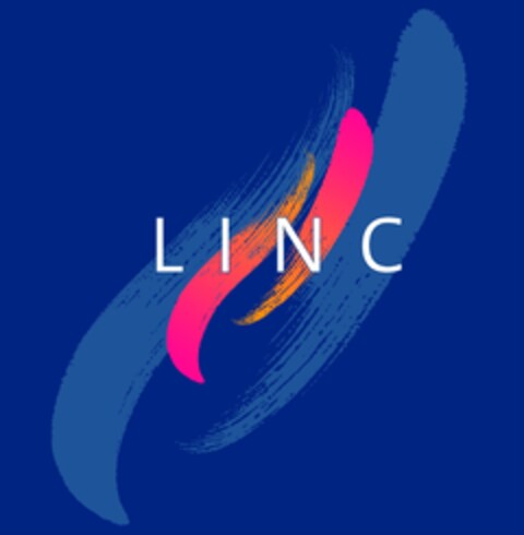 LINC Logo (EUIPO, 16.04.2019)