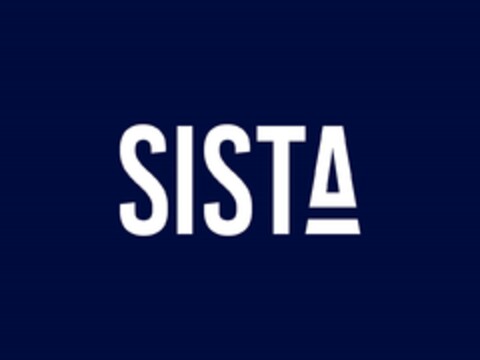 SISTA Logo (EUIPO, 24.04.2019)