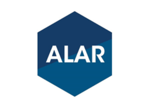 ALAR Logo (EUIPO, 05/30/2019)