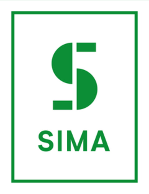 S SIMA Logo (EUIPO, 20.06.2019)