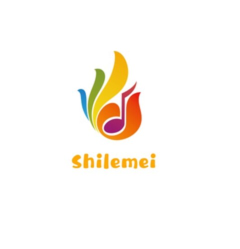 Shilemei Logo (EUIPO, 19.07.2019)