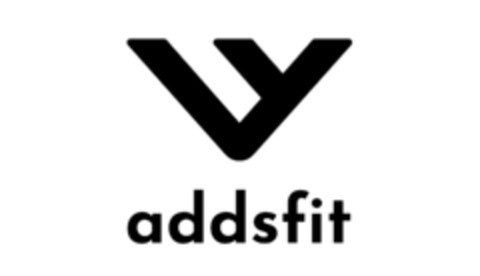 addsfit Logo (EUIPO, 05.09.2019)