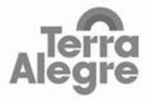 Terra Alegre Logo (EUIPO, 18.12.2019)