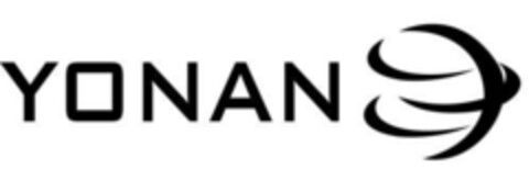 YONAN Logo (EUIPO, 27.12.2019)