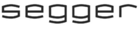 SEGGER Logo (EUIPO, 27.12.2019)