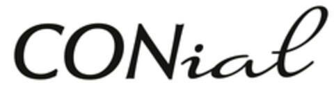 CONial Logo (EUIPO, 03.04.2020)