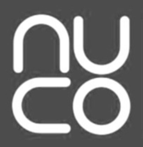 nuco Logo (EUIPO, 06.05.2020)