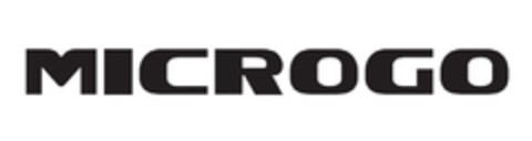 MICROGO Logo (EUIPO, 05/14/2020)