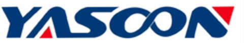 YASOON Logo (EUIPO, 26.05.2020)