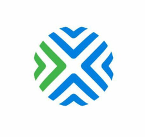  Logo (EUIPO, 29.06.2020)