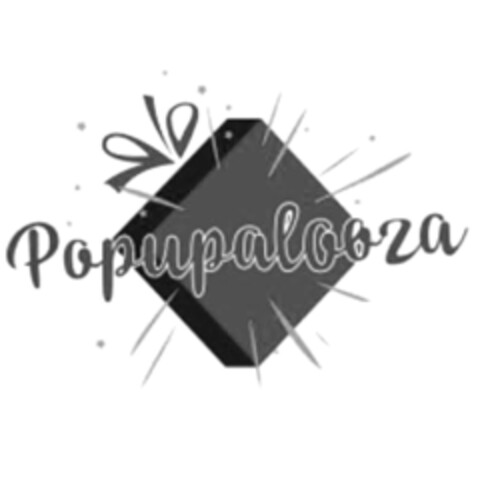 Popupalooza Logo (EUIPO, 29.06.2020)