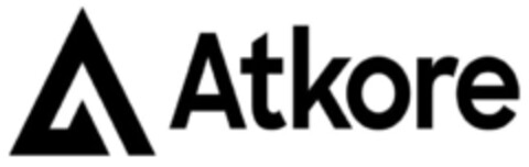 A Atkore Logo (EUIPO, 27.08.2020)