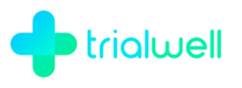 trialwell Logo (EUIPO, 08/31/2020)