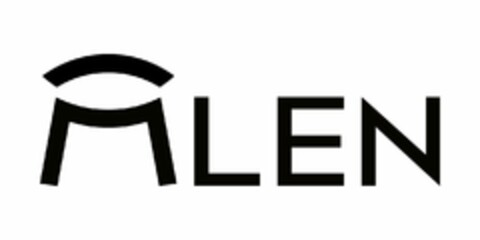 MLEN Logo (EUIPO, 11.09.2020)