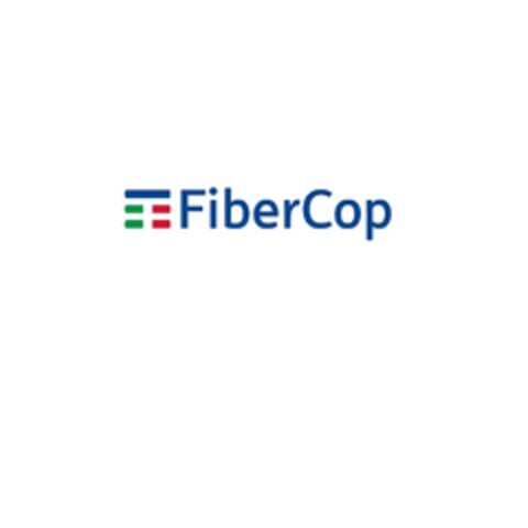 T FIBERCOP Logo (EUIPO, 27.11.2020)