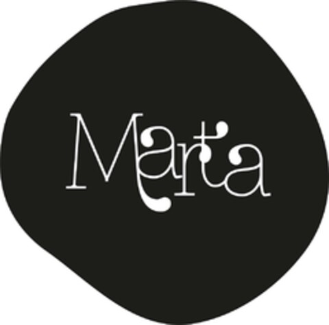 MARTA Logo (EUIPO, 30.11.2020)