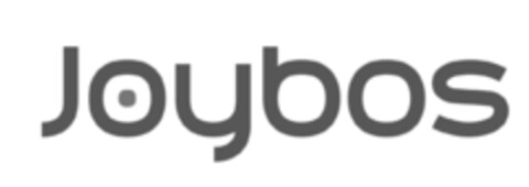 Joybos Logo (EUIPO, 03.12.2020)