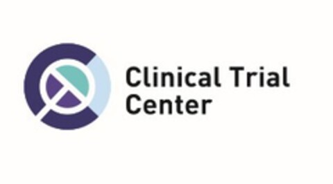 Clinical Trial Center Logo (EUIPO, 14.12.2020)