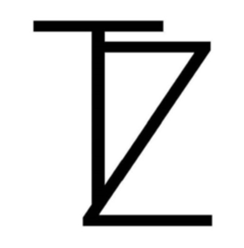 TZ Logo (EUIPO, 24.12.2020)