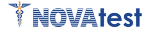 NOVAtest Logo (EUIPO, 06.01.2021)