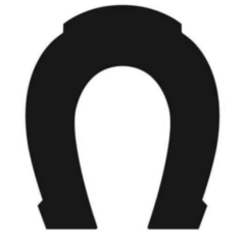  Logo (EUIPO, 06.01.2021)