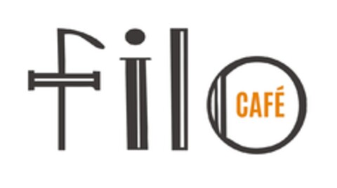 filo CAFE Logo (EUIPO, 07.01.2021)