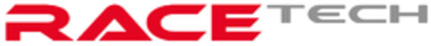 RACETECH Logo (EUIPO, 26.01.2021)