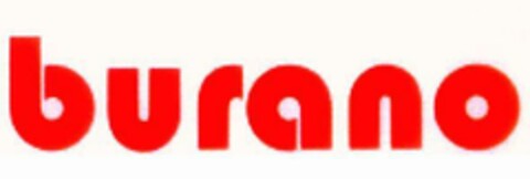 burano Logo (EUIPO, 02.02.2021)