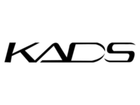 KADS Logo (EUIPO, 03.03.2021)