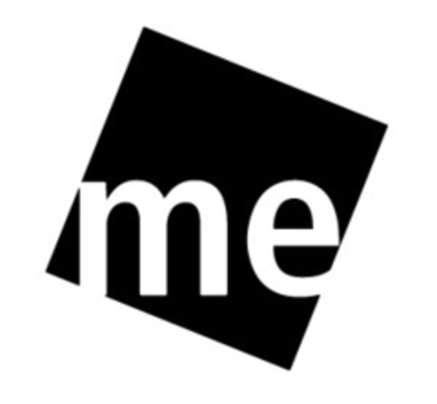 ME Logo (EUIPO, 19.03.2021)