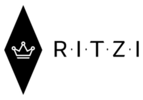 RITZI Logo (EUIPO, 21.03.2021)