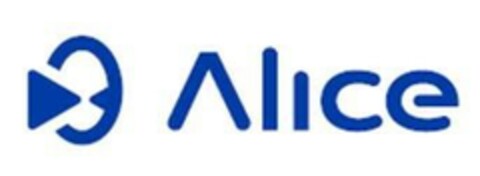 Alice Logo (EUIPO, 28.04.2021)