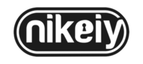 Nikeiy Logo (EUIPO, 07.05.2021)
