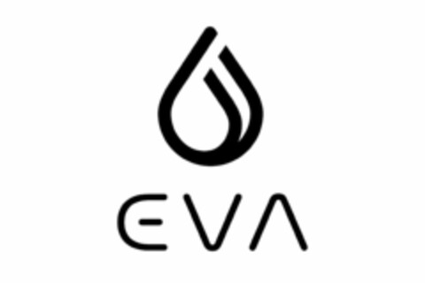 EVA Logo (EUIPO, 10.06.2021)