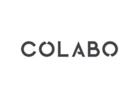 COLABO Logo (EUIPO, 06/28/2021)