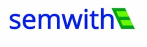 semwithE Logo (EUIPO, 08/17/2021)