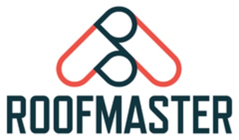 ROOFMASTER Logo (EUIPO, 27.09.2021)