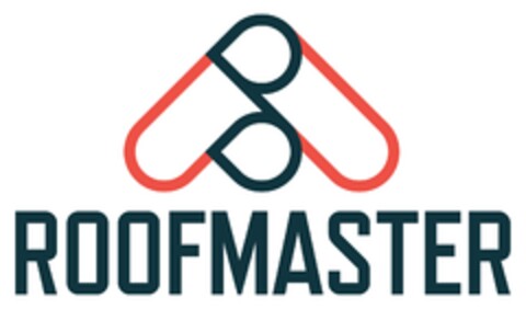 ROOFMASTER Logo (EUIPO, 09/27/2021)