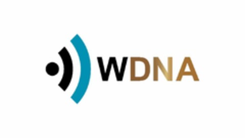 WDNA Logo (EUIPO, 01.10.2021)