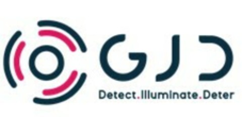 GJD Detect.Illuminate.Deter Logo (EUIPO, 04.10.2021)