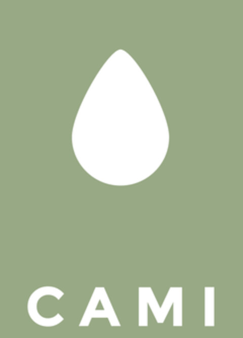 CAMI Logo (EUIPO, 12.10.2021)