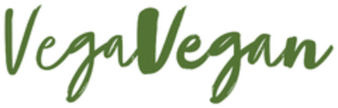 VEGAVEGAN Logo (EUIPO, 15.10.2021)