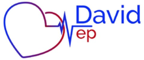 EpDavid Logo (EUIPO, 16.11.2021)