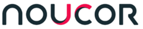 NOUCOR Logo (EUIPO, 11/25/2021)