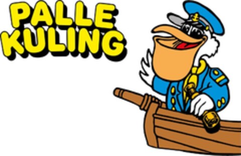 PALLE KULING Logo (EUIPO, 14.01.2022)