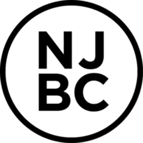 NJBC Logo (EUIPO, 02/15/2022)