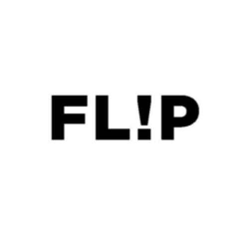 FLIP Logo (EUIPO, 23.03.2022)