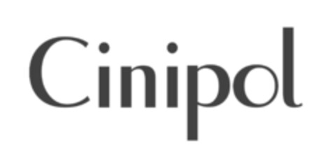 Cinipol Logo (EUIPO, 11.04.2022)