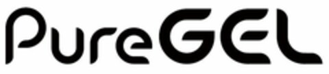 PureGEL Logo (EUIPO, 11.04.2022)