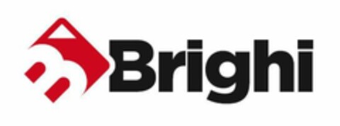 BRIGHI Logo (EUIPO, 14.04.2022)